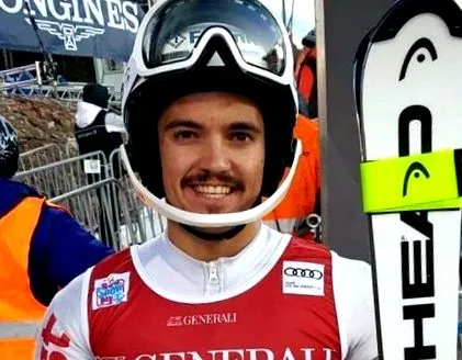 alpesi popov