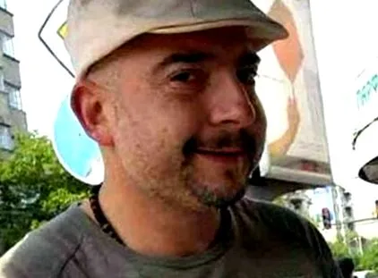pedálok tsarevo
