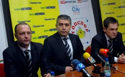 visszatérték genovot