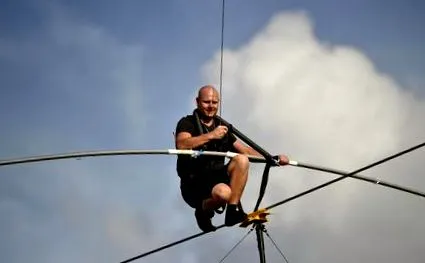 vulkán nick