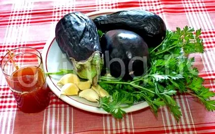 étvágygerjesztő leginkább