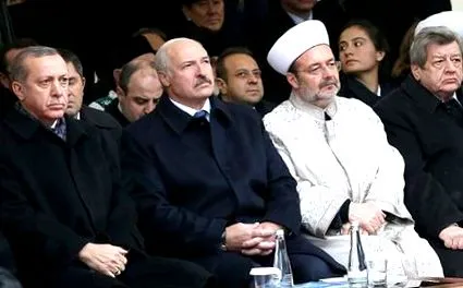 hatalmas