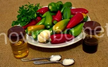 évben