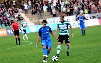 vaszil vaszil
