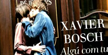 love love