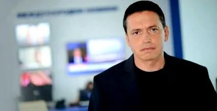 ivanov személyes