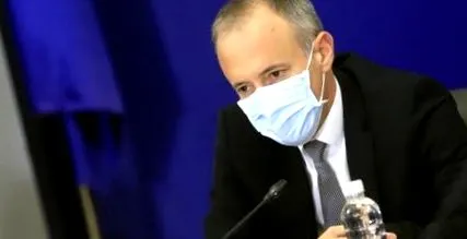 valcsev áprilisig