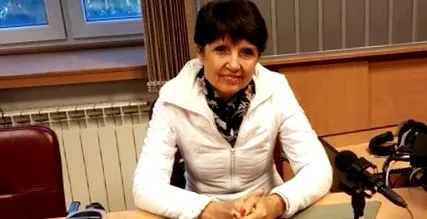 árért