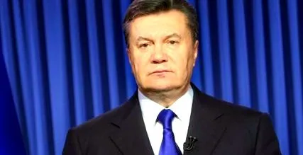 janukovics janukovics