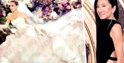 arról álmodozik