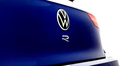 legerősebb volkswagen