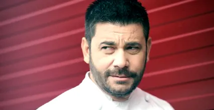 victor angelov