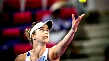 svitolina svitolina