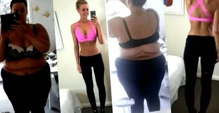 azta