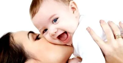 baba anya
