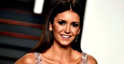 lásd nina