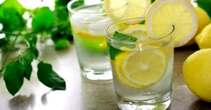 recept