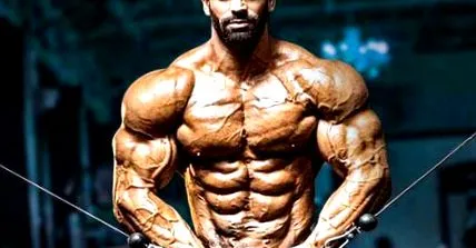 stanozolol stanozolol