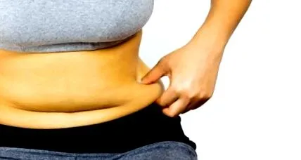 D-vitamin segít fogyásban nőcsoport akik