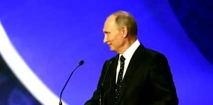 vagyok vlagyimir