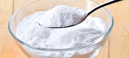 szódával recept