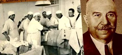 Vishnevsky kenőcs