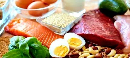 egészségügyi egészségügyi