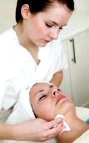 hagyja hogy casyopea
