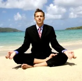 kicsit yoga