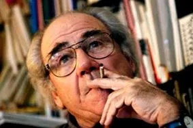 miért múlt