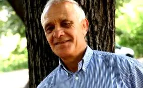 alapító számára