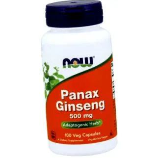 ginseng ginseng