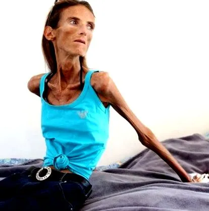 múria