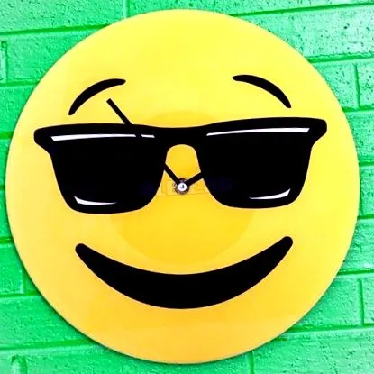 áfával futárcég tarifája futárcég tarifája