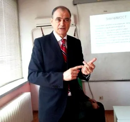 nehéz fogyni