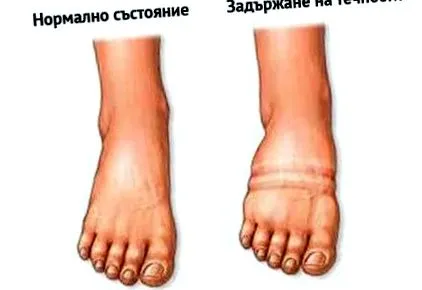 egészség gyógymód
