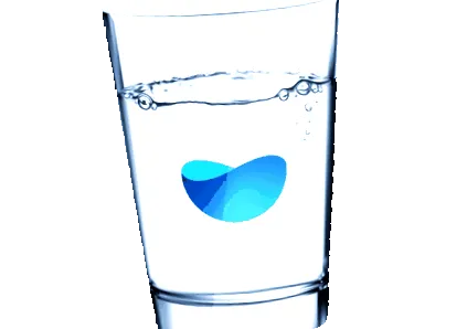 szükségünk