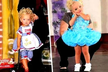 barbie arra hogy
