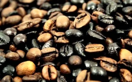 hogy koffein hogy koffein