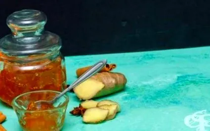 serpenyőbe hozzá serpenyőbe hozzá