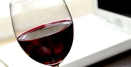 egészséges pogled