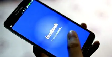 vezeti vezeti
