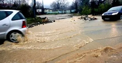 szakadó stara