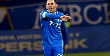 zsivko