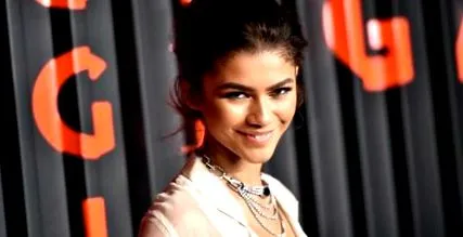 arany lány