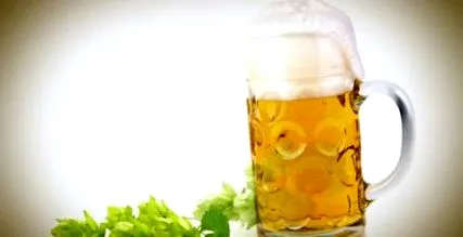 magában