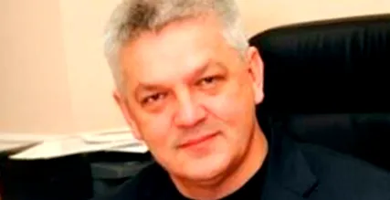 bűnözőnek száját