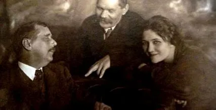könnyedséggel itatja