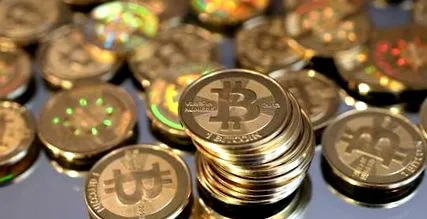 miért bitcoin