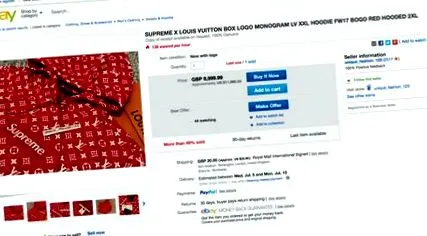nutribulet receptek városnézés
